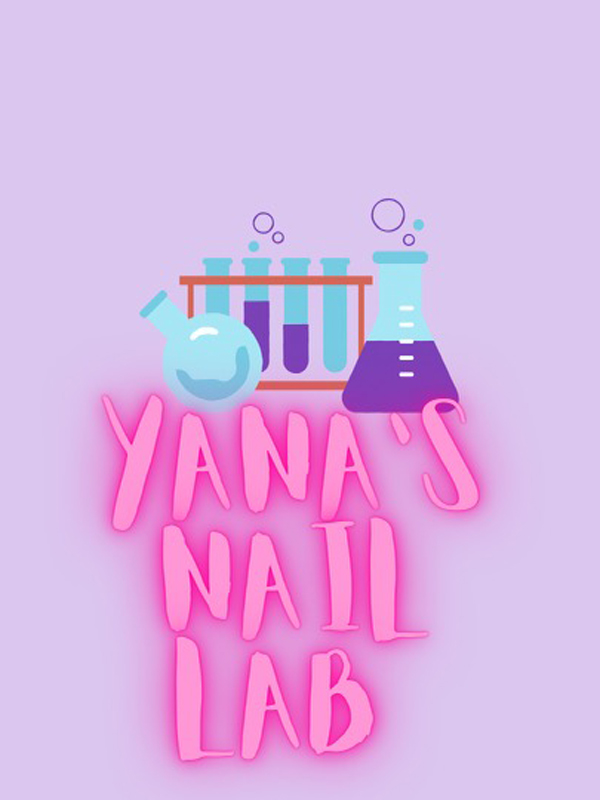 Yana’s Nail Lab